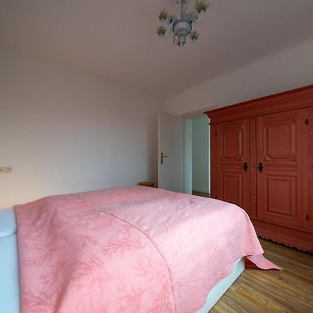 Hus An De Marsch Villa Midlum  Ngoại thất bức ảnh